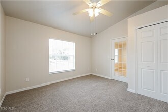 3004 15th St W in Lehigh Acres, FL - Building Photo - Building Photo