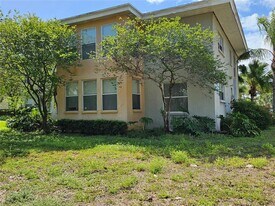 1365 Drew St in Clearwater, FL - Building Photo
