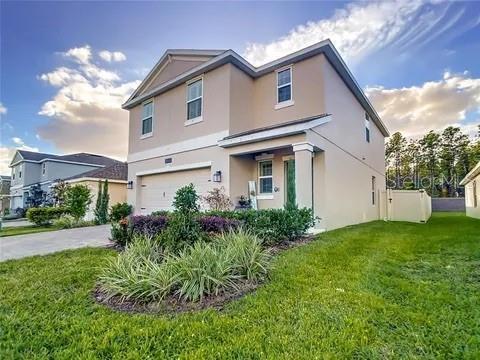 2853 Black Birch Dr in Ocoee, FL - Building Photo - Building Photo