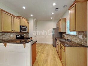 101 Scottish Ave in Simpsonville, SC - Building Photo - Building Photo