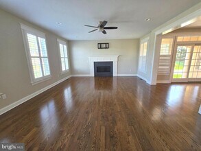 94 Wolf Creek Cir in Dover, DE - Building Photo - Building Photo