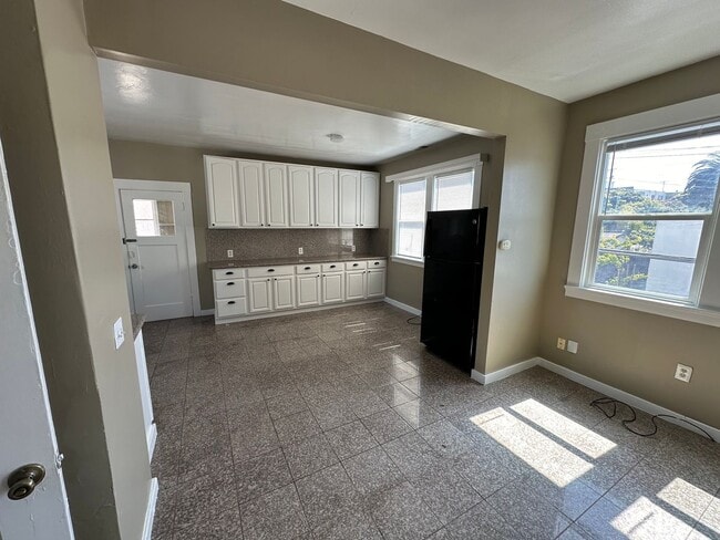 property at 40 Rutland St