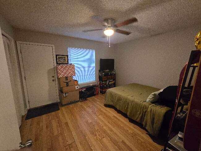 property at 217 Columbia Dr