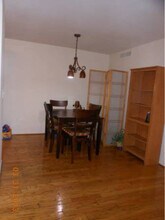 1217 20th St in Santa Monica, CA - Building Photo - Building Photo