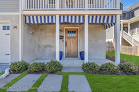 34 Riverdale Ave in Monmouth Beach, NJ - Building Photo - Building Photo