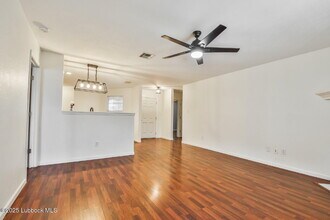 410 Prentiss Ave in Lubbock, TX - Building Photo - Building Photo