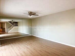 2638 10th Ct in Palm Harbor, FL - Building Photo - Building Photo