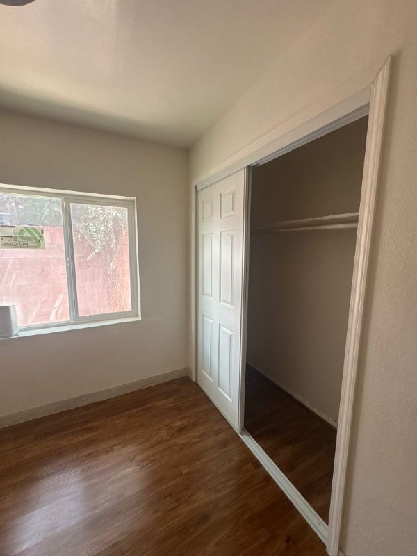 1051 W Ave J14 in Lancaster, CA - Building Photo - Building Photo