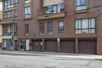 1322 E 14th St in Brooklyn, NY - Building Photo - Building Photo