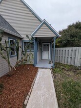 108 N Lake Cir in St. Augustine, FL - Building Photo - Building Photo