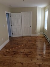 1224 Lawrence St, Unit 2 in Lowell, MA - Building Photo - Building Photo