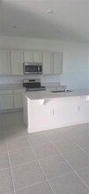 2423 Bevel Ln in Davenport, FL - Building Photo - Building Photo