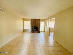 2823 Anise Dr in El Paso, TX - Building Photo - Building Photo