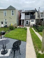 131 S Main St in Manheim, PA - Building Photo