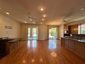 40589 Palm Ct in Palm Desert, CA - Building Photo - Building Photo