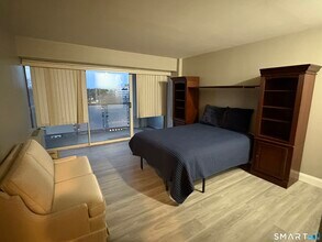 30 Woodland St in Hartford, CT - Building Photo - Building Photo