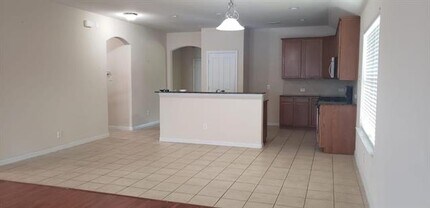 2104 Jasmine Valley Drive in Little Elm, TX - Building Photo - Building Photo
