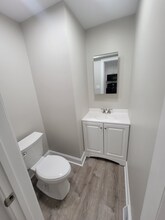 486 Duane Terrace in Glen Ellyn, IL - Building Photo - Building Photo