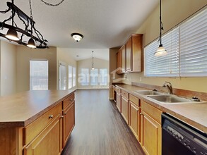 6828 Championship Dr in Whitsett, NC - Building Photo - Building Photo