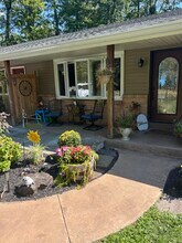 2043 Quarry Rd, Unit 2043 A in Quakertown, PA - Building Photo - Building Photo