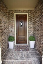 20222 Neals Rose Ln in Richmond, TX - Building Photo - Building Photo