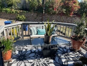 4320 Sheldon Ave in Baltimore, MD - Building Photo - Building Photo