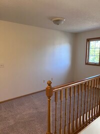 2104 NW Ashton Ln, Unit #3 photo'