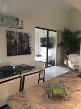 7770 La Mirada Dr in Boca Raton, FL - Building Photo - Building Photo