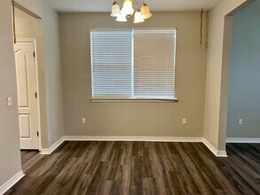 515 Boulder St in Crestview, FL - Building Photo - Building Photo