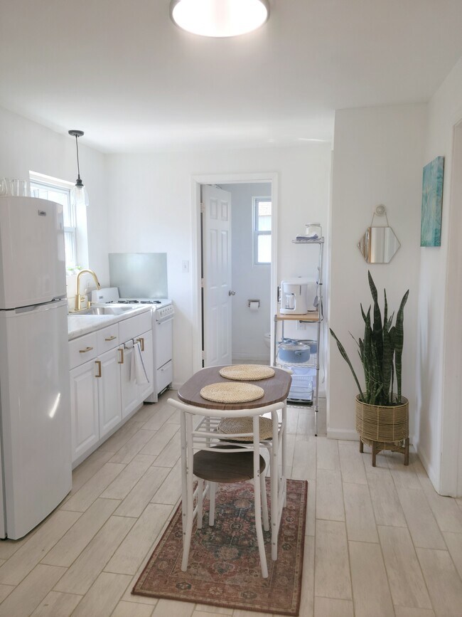 1200 Curtis Ave Rentals in Wall Township, NJ