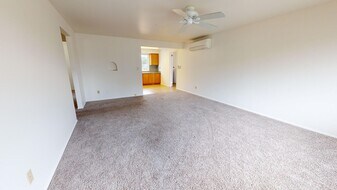 914 Columbia Ave in Marysville, WA - Building Photo