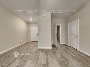 13267 Shore Grass Dr in Jacksonville, FL - Building Photo - Building Photo