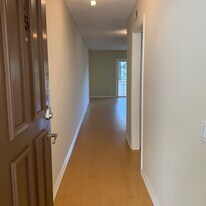 1935 Alpha Rd in Glendale, CA - Building Photo