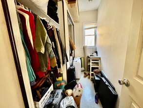 15 Parker Hill Ave, Unit 2 in Boston, MA - Building Photo - Building Photo