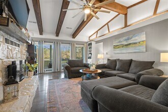 158 Arlington Dr in Hot Springs, AR - Building Photo - Building Photo