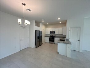 718 Overpool Ave in Davenport, FL - Building Photo - Building Photo