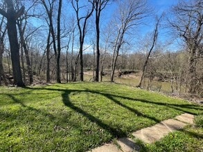 1118 Franklin Ave in Union, MO - Building Photo - Building Photo