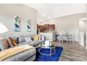 9107 Moonlit Meadows Loop in Riverview, FL - Building Photo - Building Photo