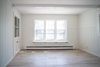 23 Walnut St in Danvers, MA - Building Photo - Building Photo
