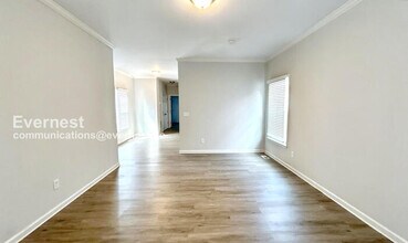 679 Smith St SW in Atlanta, GA - Building Photo - Building Photo