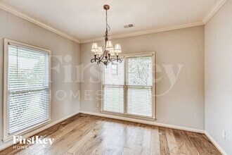 3611 Courtyard Ln in Vestavia Hills, AL - Building Photo - Building Photo