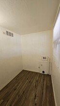 2945 Morningside Dr NE in Albuquerque, NM - Building Photo - Building Photo