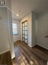 440 Pioneer Dr in Kitchener, ON - Building Photo - Building Photo