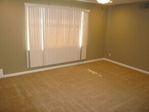 1857 Landana Dr in Concord, CA - Building Photo - Building Photo