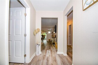 1504 Hallam Dr in Lakeland, FL - Building Photo - Building Photo