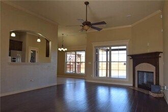 3902 SW Flatrock Ave in Bentonville, AR - Building Photo - Building Photo