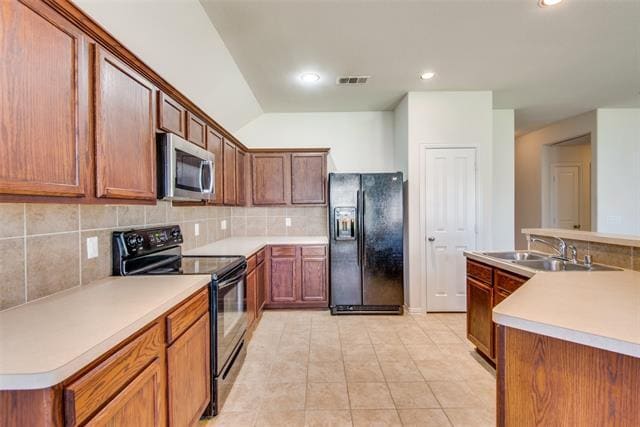 1608 Castle Creek Dr in Little Elm, TX - Building Photo - Building Photo