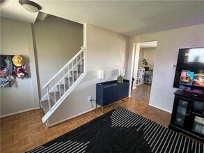 3000 Ridge Rd in South Park, PA - Building Photo - Building Photo