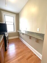 660 Huntington Ave, Unit 44 in Boston, MA - Building Photo - Building Photo