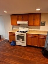 570 Main St in Middletown, CT - Building Photo - Building Photo